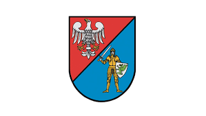 Powiat Pruszków